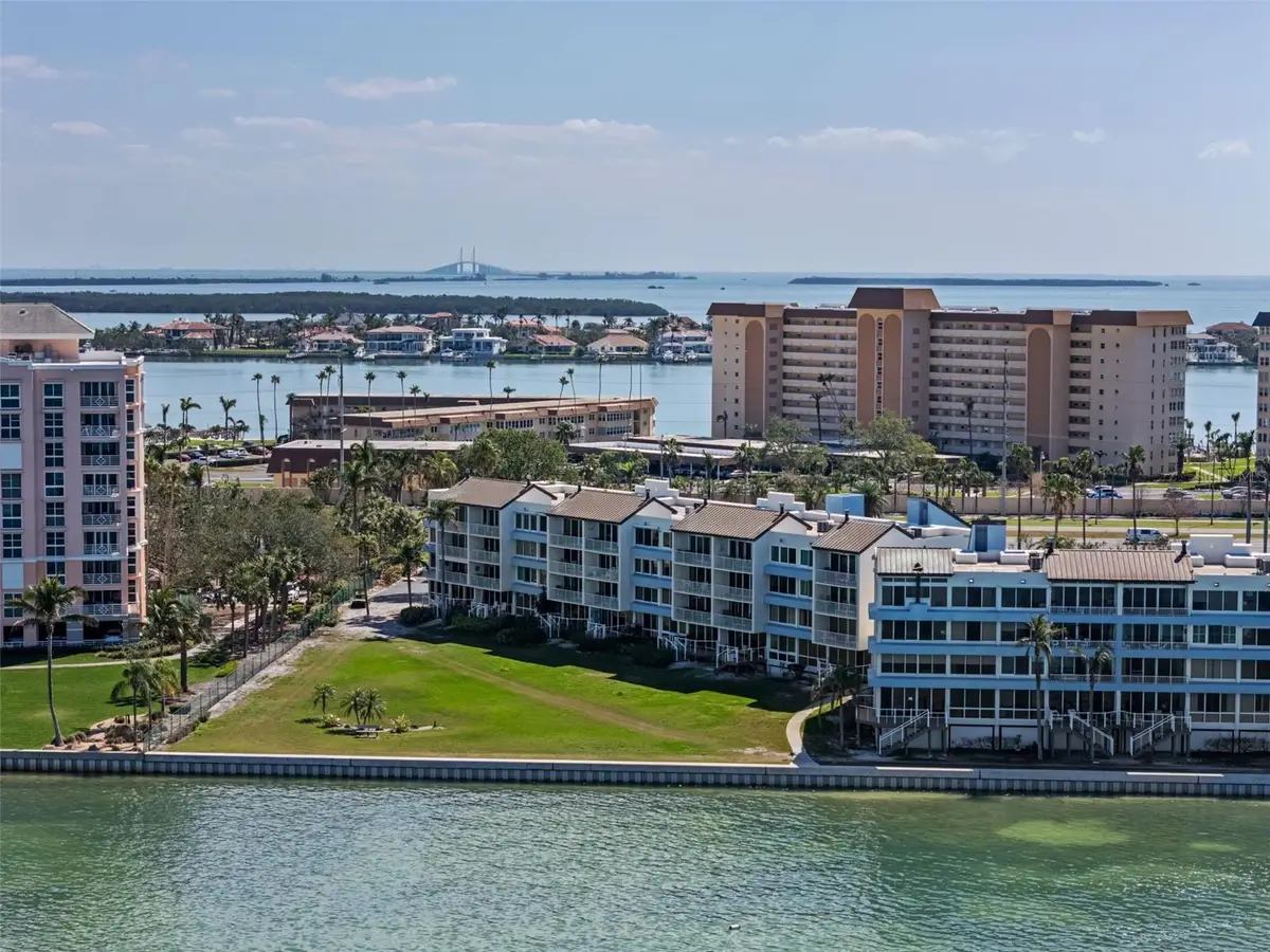 5151 Isla Key Boulevard S #421, Saint Petersburg, FL 33715 - Image #1