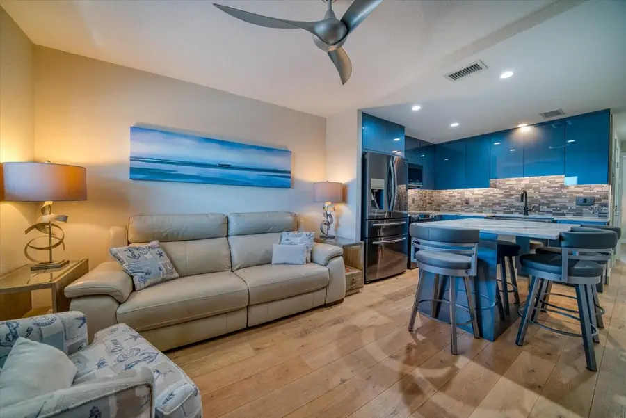 8565 W Gulf Boulevard #17S, Saint Petersburg, FL 33706 - #2