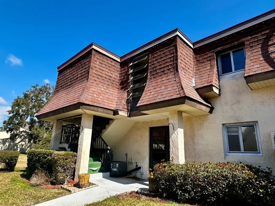 7040 Cognac Drive #1, New Port Richey, FL 34653 - Image #2