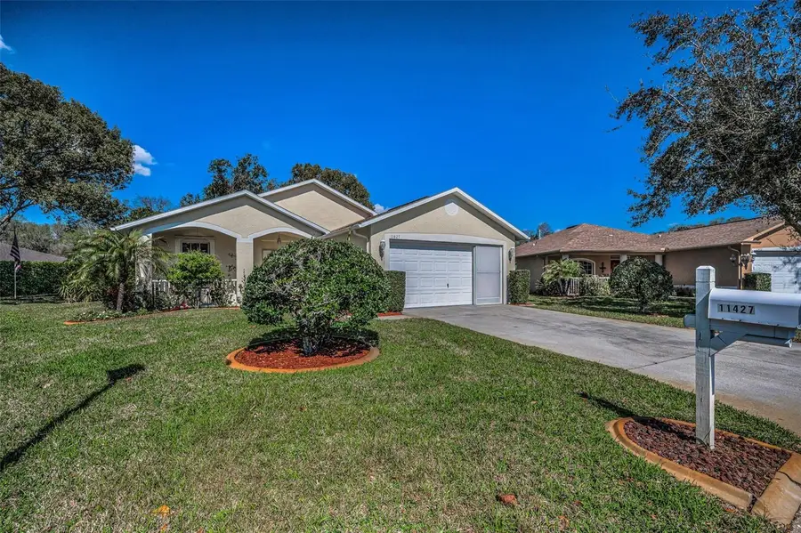 11427 Turtle Dove Place, New Port Richey, FL 34654 - Image #3
