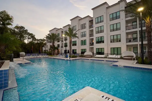 15695 Grove Resort Avenue #4303, WINTER GARDEN, FL 34787