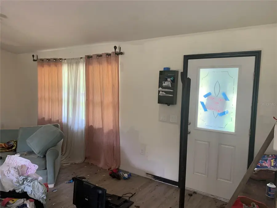 6022 E Tremont Street, Inverness, FL 34452 - Image #3