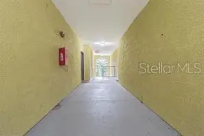 #3