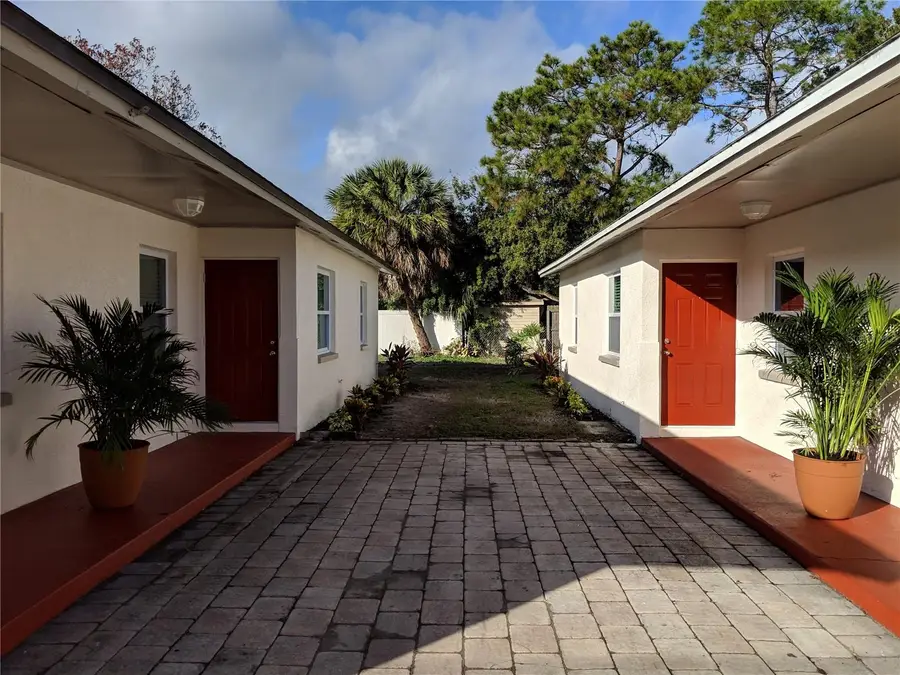 6627 S West Shore Boulevard, Tampa, FL 33616 - Image #2