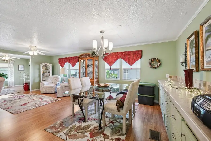 68 Thatch Palm St E, Largo, FL 33770 - Image #2