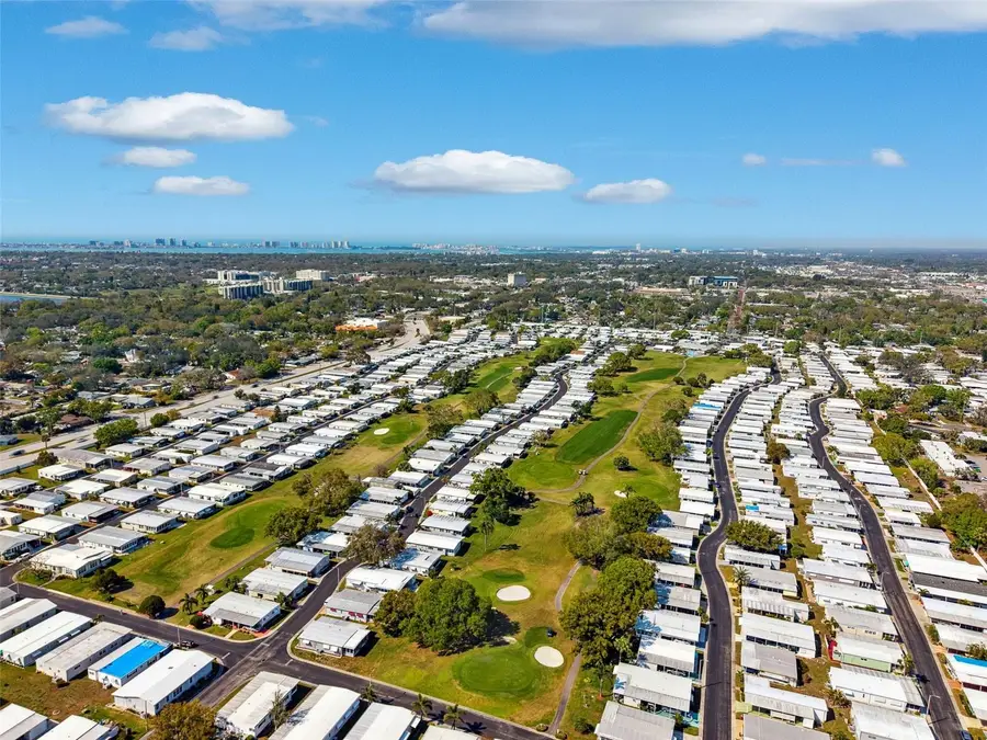 68 Thatch Palm St E, Largo, FL 33770 - Image #3