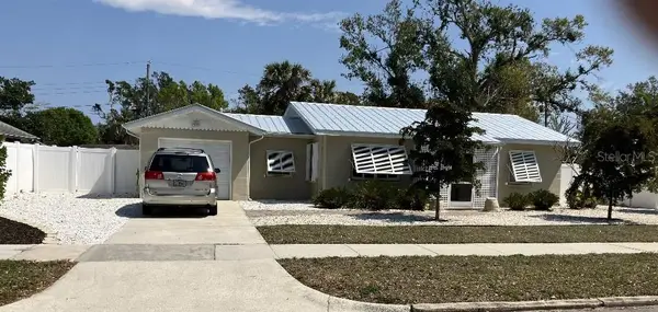 609 49th Street Court W, BRADENTON, FL 34209