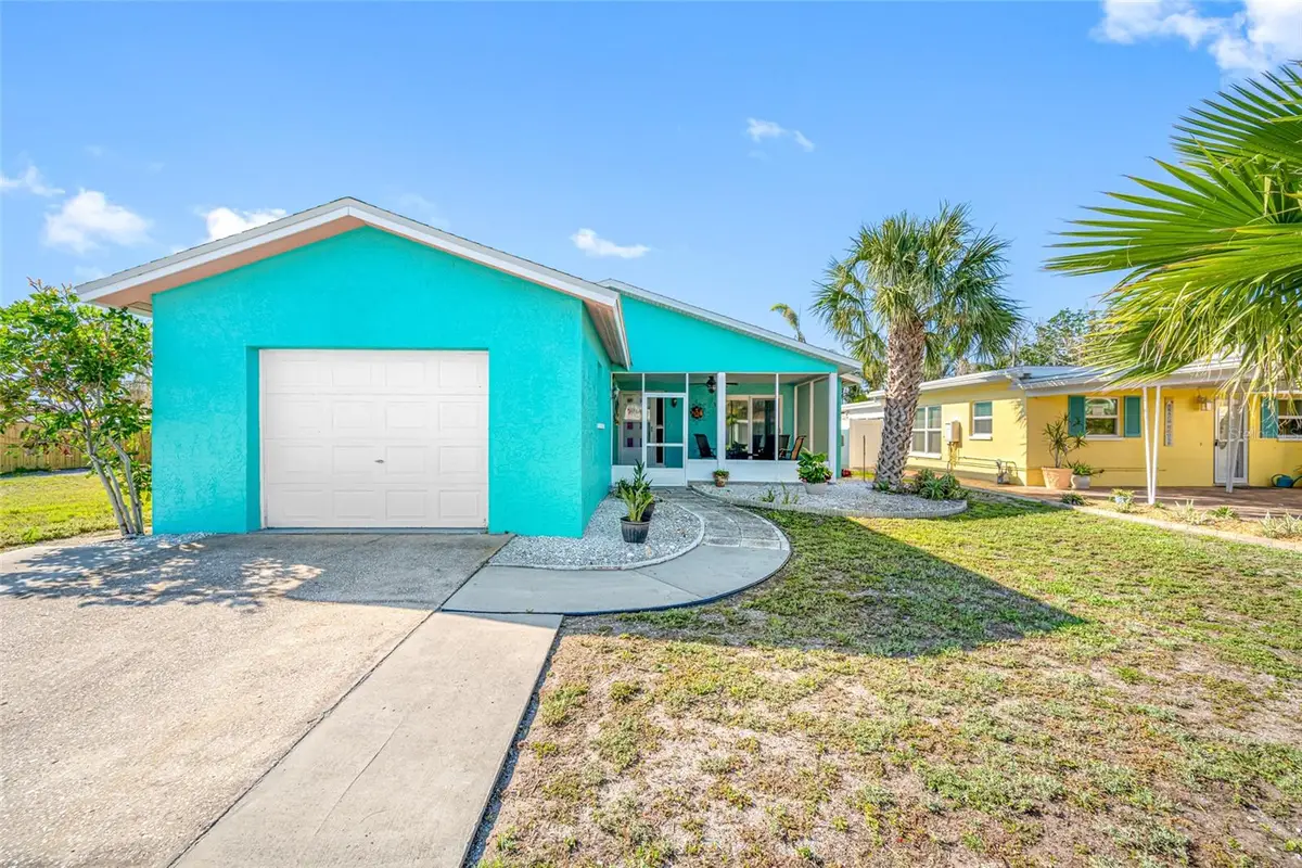 119 13th Avenue, Indian Rocks Beach, FL 33785 - Image #1