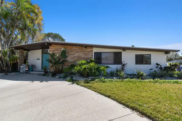 1600 Delaware Avenue Ne, ST PETERSBURG, FL 33703