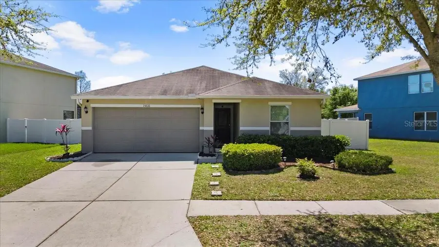 15616 Greyrock Drive, Spring Hill, FL 34610 - Image #2