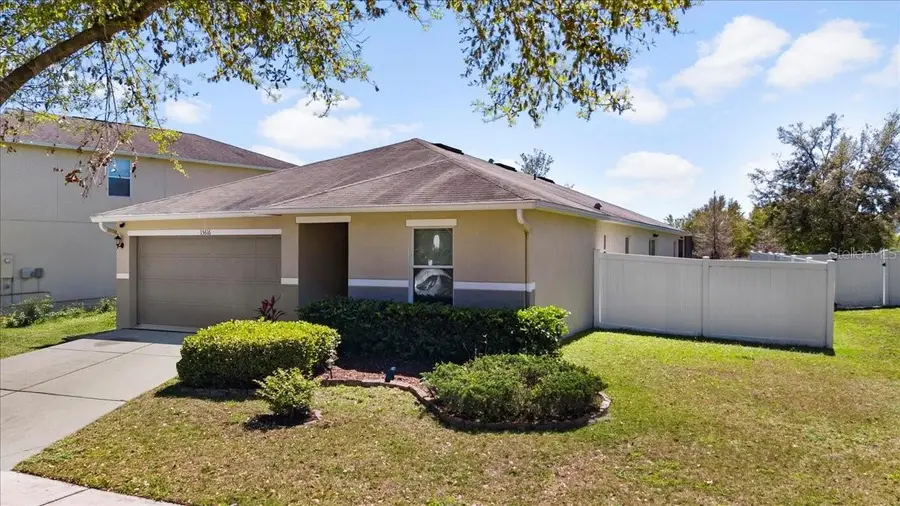 15616 Greyrock Drive, Spring Hill, FL 34610 - Image #3
