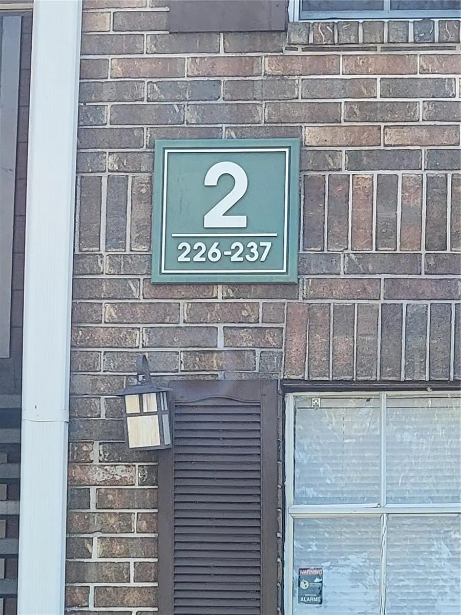 #2