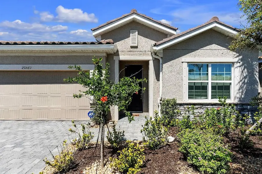 20647 Ovid Lane, Venice, FL 34293 - Image #2