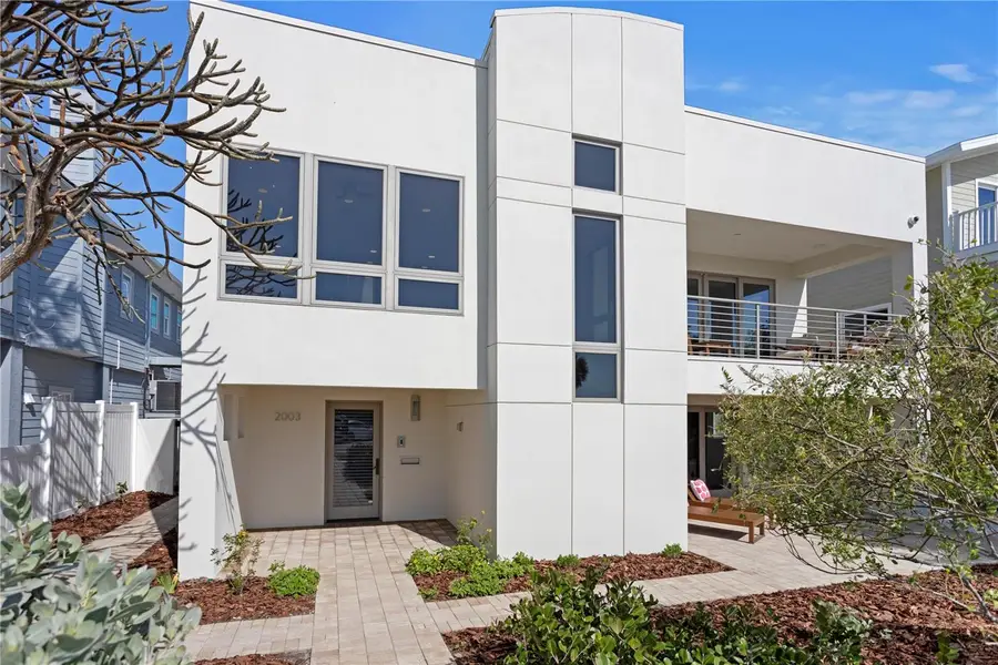 2003 Gulf Way, Saint Pete Beach, FL 33706 - Image #2