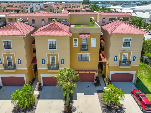 6407 Mayra Shores Lane, APOLLO BEACH, FL 33572