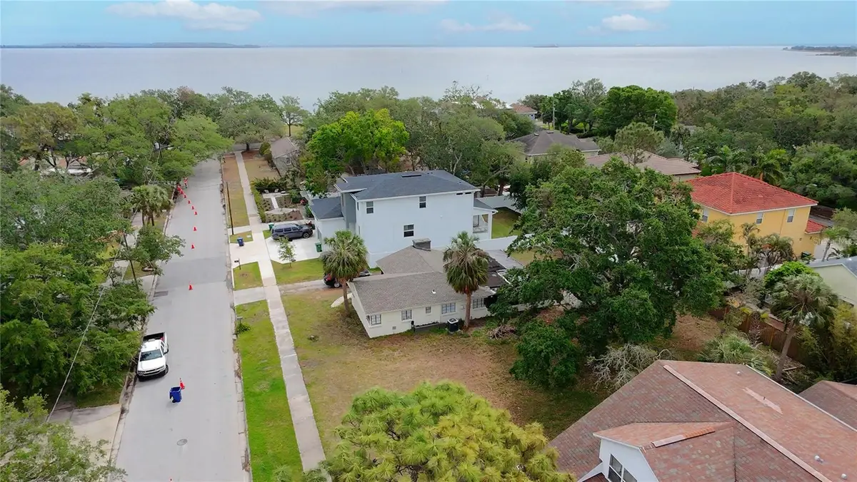 0000 W Bay Haven, Tampa, FL 33611 - #1