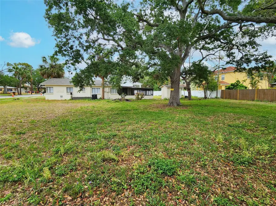 0000 W Bay Haven, Tampa, FL 33611 - #2