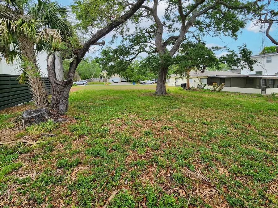 0000 W Bay Haven, Tampa, FL 33611 - #3