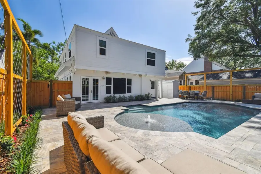 2527 W Watrous Avenue, Tampa, FL 33629 - Image #3