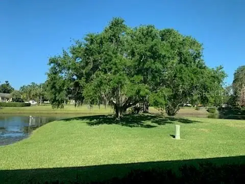 #2