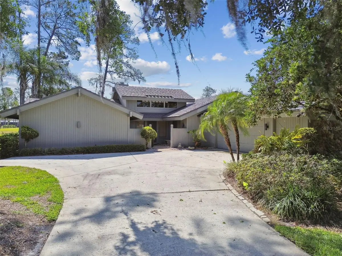 5434 Kemkerry Road, Wesley Chapel, FL 33543 - Image #1