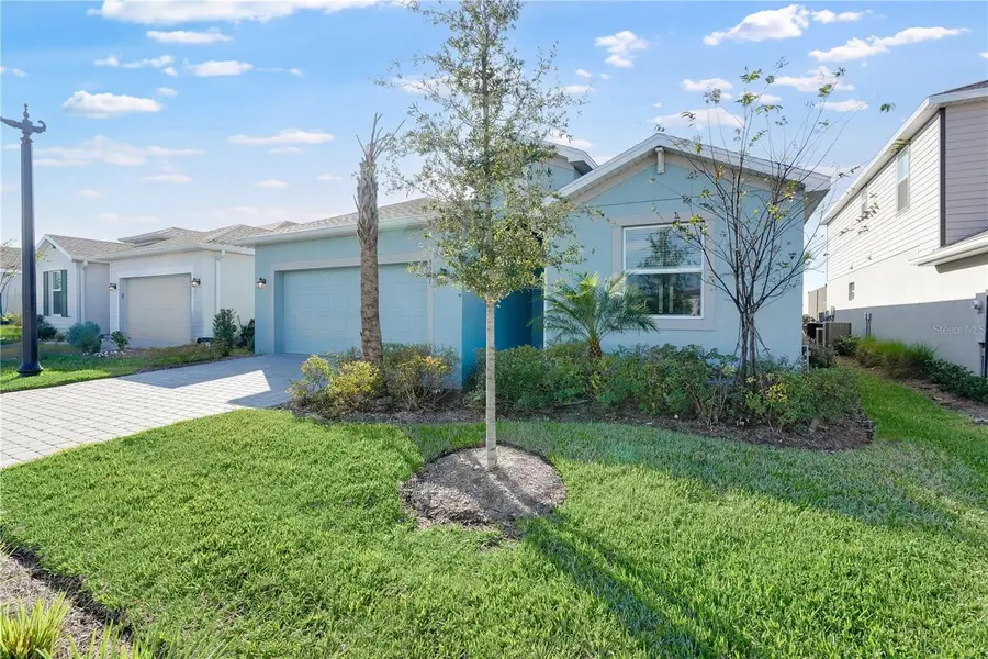 3527 Night Star Terrace, Parrish, FL 34219 - Image #2