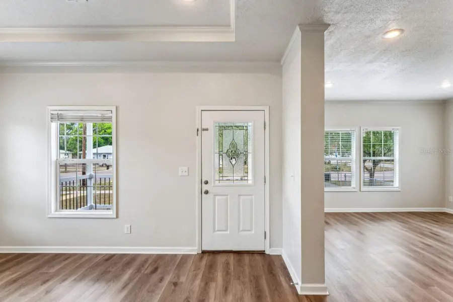 4568 18th Avenue S, Saint Petersburg, FL 33711 - Image #3