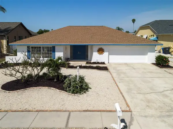 6528 Santiago Court, APOLLO BEACH, FL 33572