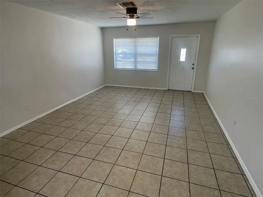 6411 26th Street W, Bradenton, FL 34207 - Image #2