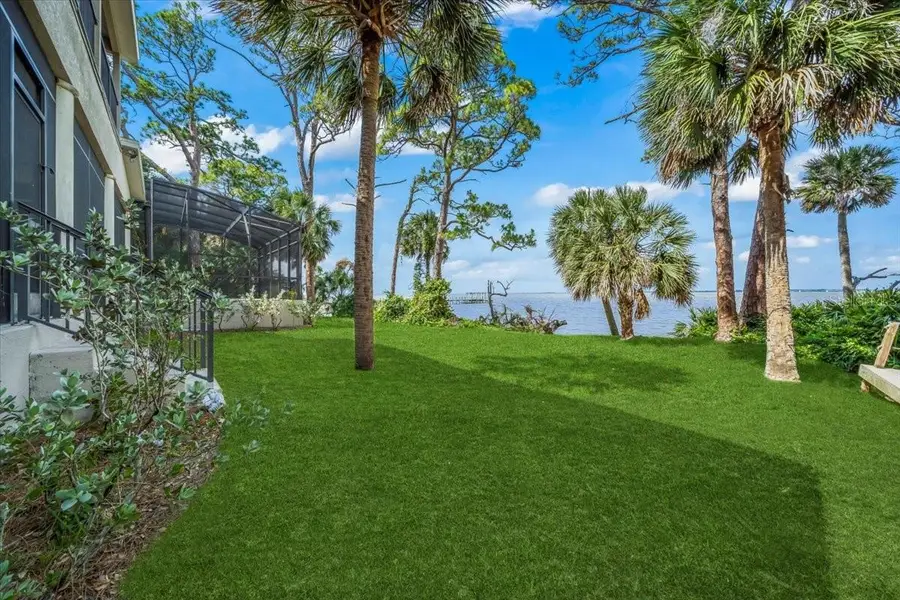 6340 N Highway 1, Cocoa, FL 32927 - Image #2