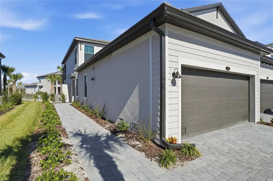 5628 Summit Pointe Circle #101, Bradenton, FL 34210 - #3