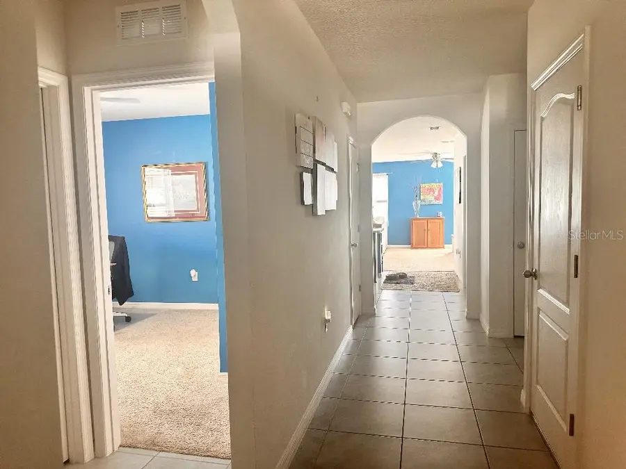 2987 Neverland Drive, New Smyrna Beach, FL 32168 - Image #2