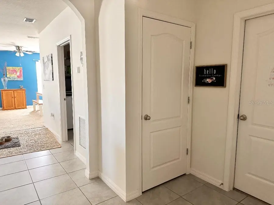 2987 Neverland Drive, New Smyrna Beach, FL 32168 - Image #3