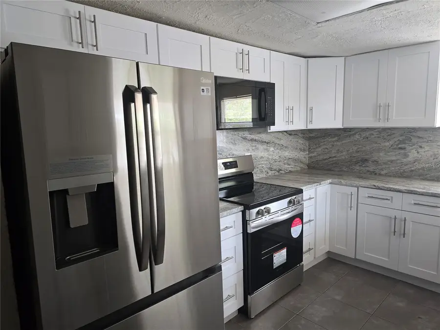 7307 50th Avenue N, Saint Petersburg, FL 33709 - Image #2