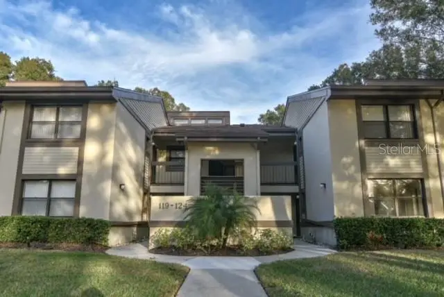 124 Woodlake Wynde, Oldsmar, FL 34677 - Image #1