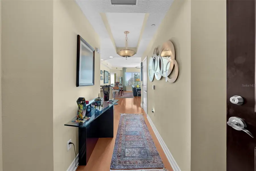 449 S 12th Street #2205, Tampa, FL 33602 - Image #2