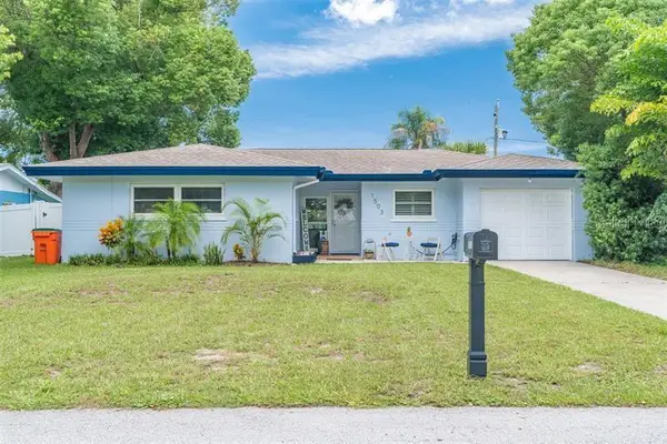 1503 4th St Sw, LARGO, FL 33770