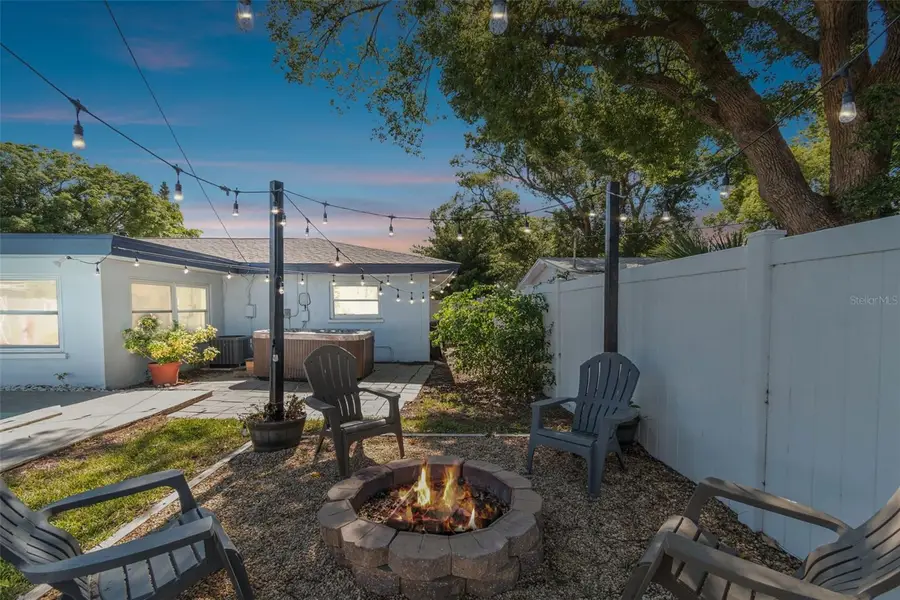 1503 4th St Sw, Largo, FL 33770 - #3