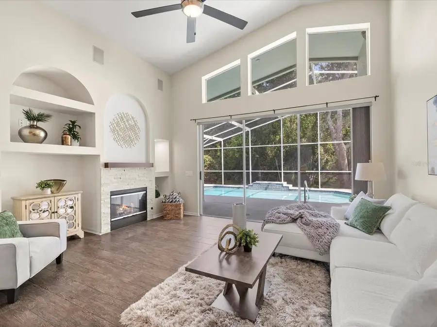 7935 Calindra Court, Trinity, FL 34655 - #2