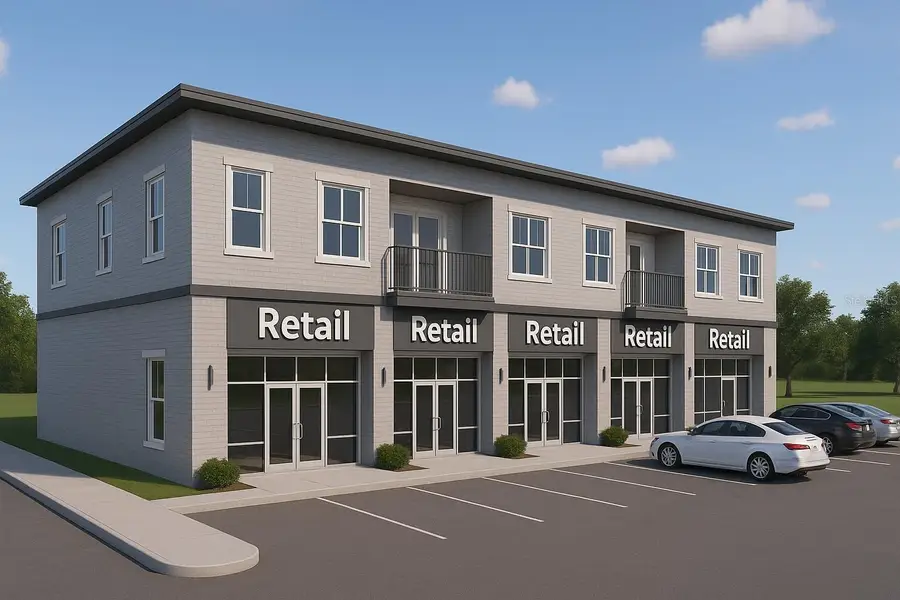 5312 6th Street, Zephyrhills, FL 33542 - Image #2