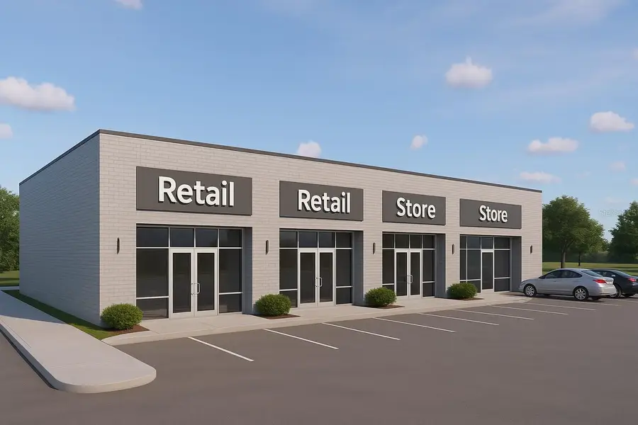 5312 6th Street, Zephyrhills, FL 33542 - Image #3