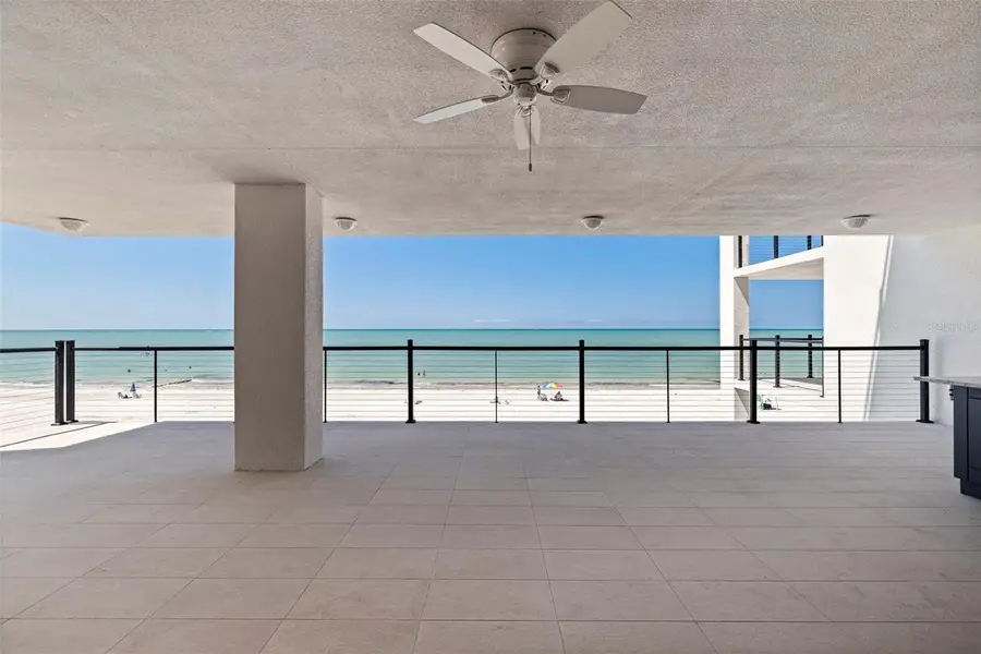 14048 Gulf Boulevard #302, Madeira Beach, FL 33708 - #2