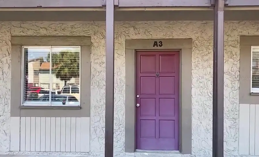 #2
