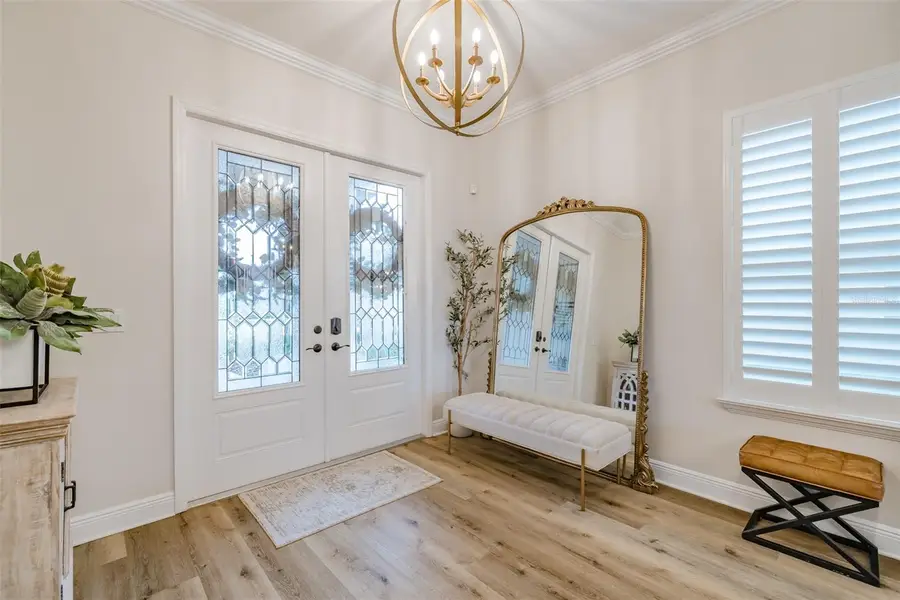 2388 Oakwood Preserve Drive, Wesley Chapel, FL 33543 - #3