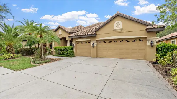 20023 Pergola Bend Lane, TAMPA, FL 33647