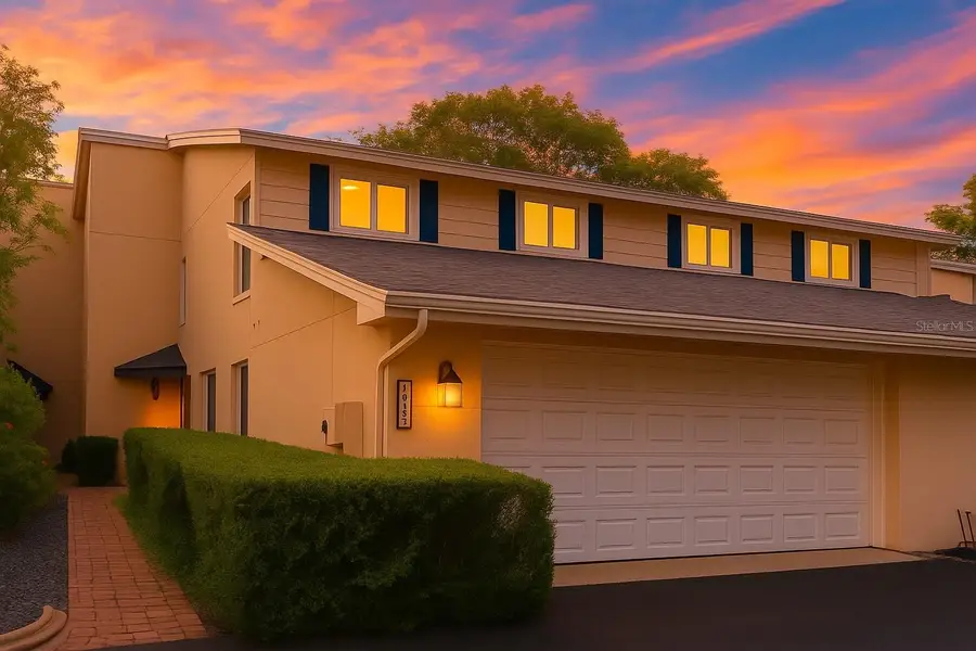 2923 W Gandy Boulevard #2923, Tampa, FL 33611 - Image #2