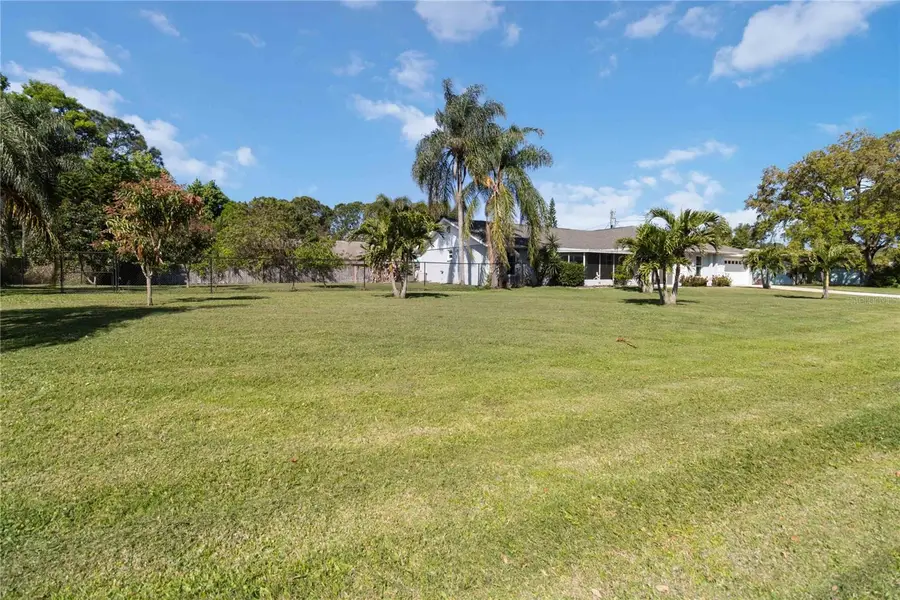 5595 Eagle Way, Merritt Island, FL 32953 - Image #3