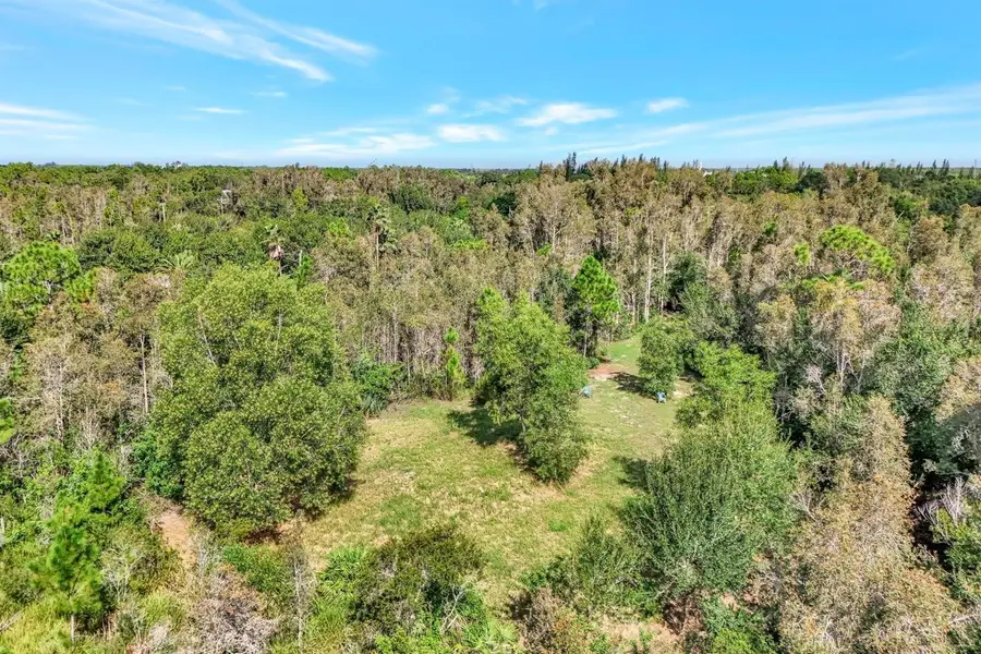 41601 Little Farm Road, Punta Gorda, FL 33982 - Image #2