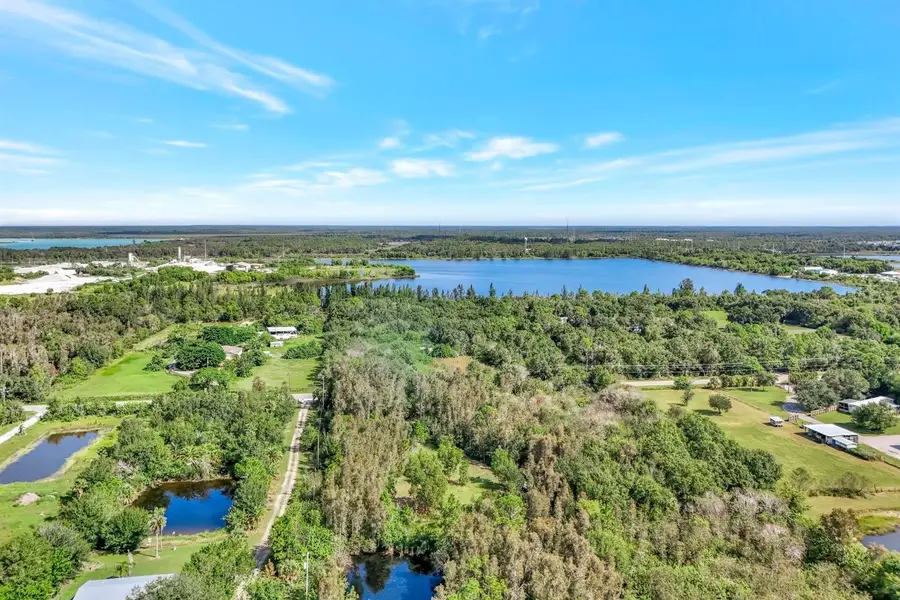 41601 Little Farm Road, Punta Gorda, FL 33982 - Image #3