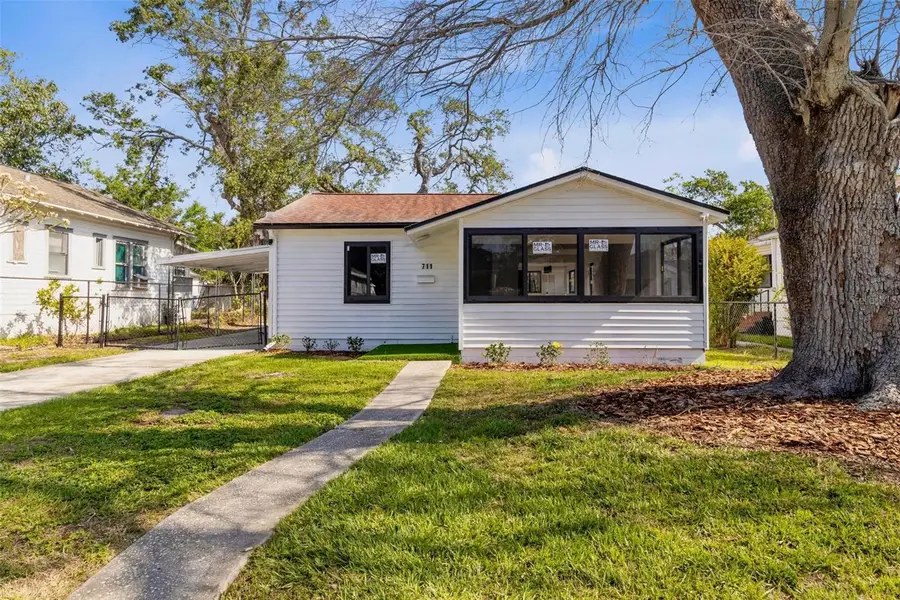 711 19th Avenue S, Saint Petersburg, FL 33705 - Image #2